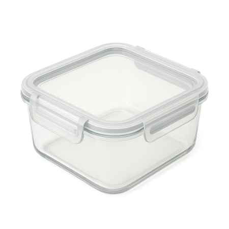 Изображение для категории Контейнеры и ланч боксы